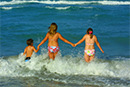 Portrait Photography for People, Families, Pets & Events