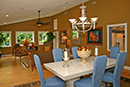 Photography for Realtors & Interior Designers