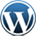 Wordpress Design